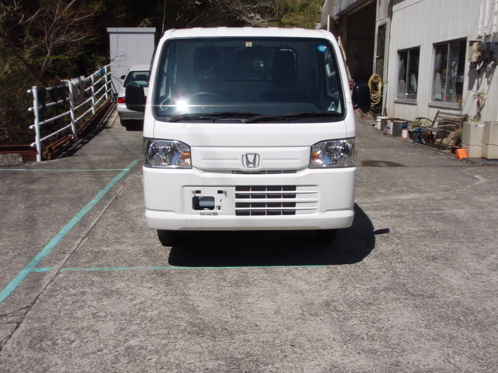 ����å��ǲ�����ɽ��