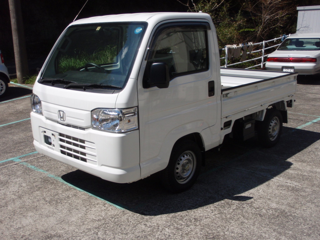 ����å��ǲ�����ɽ��