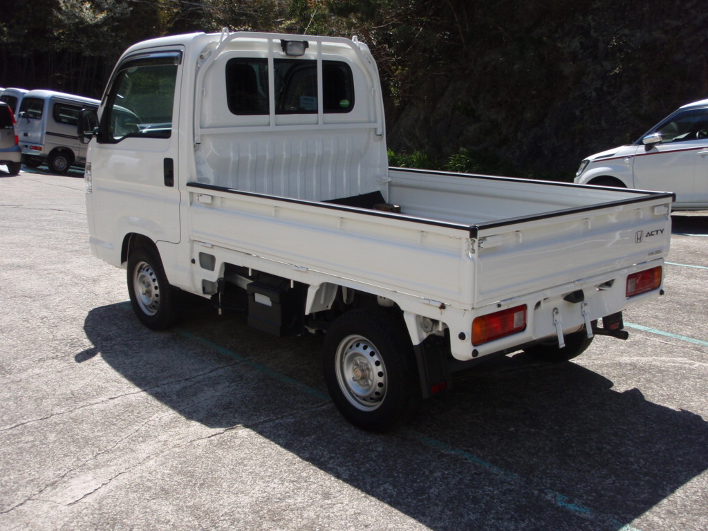 ����å��ǲ�����ɽ��