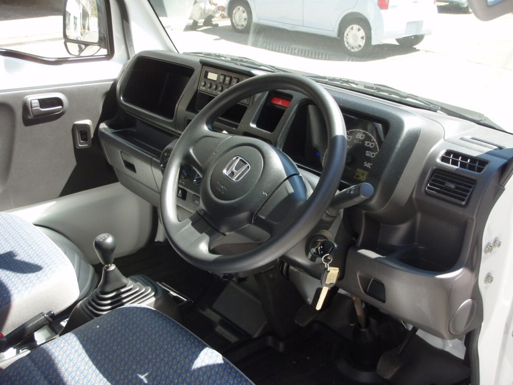 ����å��ǲ�����ɽ��