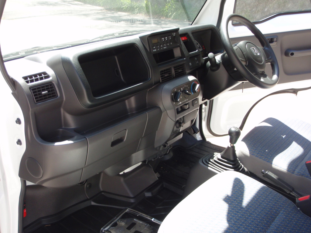 ����å��ǲ�����ɽ��