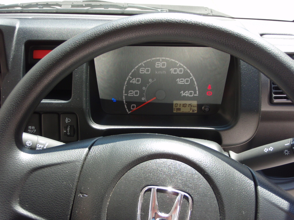 ����å��ǲ�����ɽ��