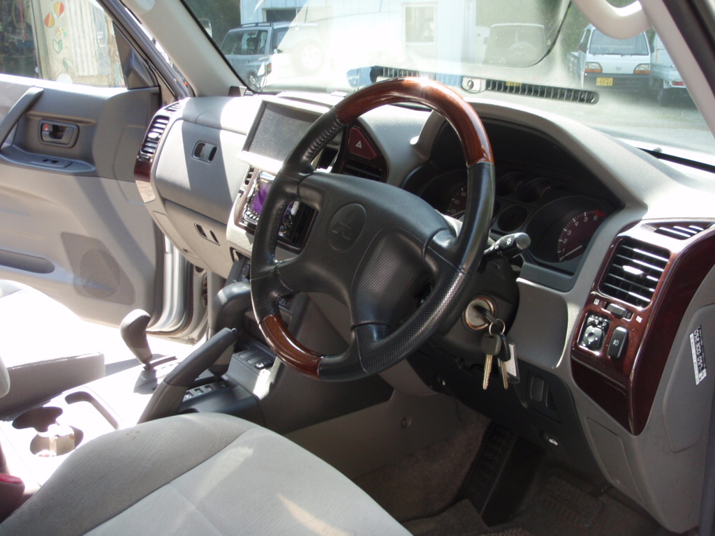 ����å��ǲ�����ɽ��