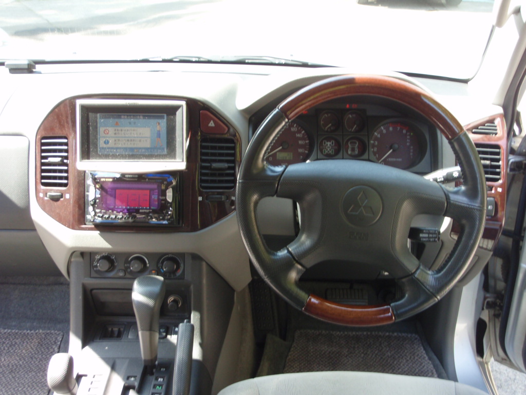 ����å��ǲ�����ɽ��