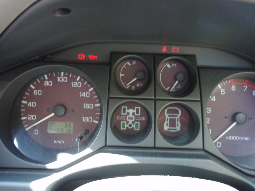 ����å��ǲ�����ɽ��