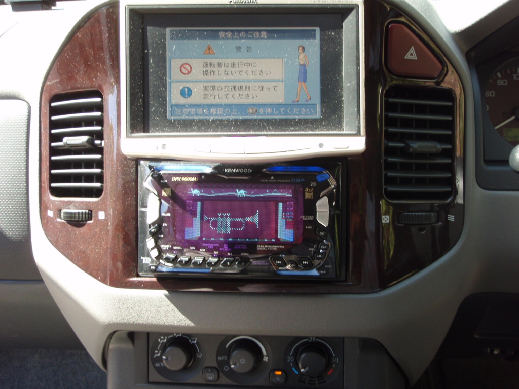 ����å��ǲ�����ɽ��