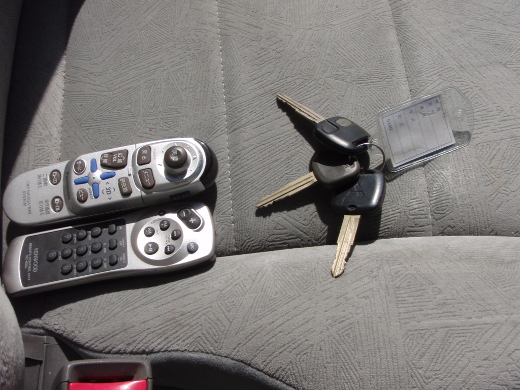 ����å��ǲ�����ɽ��