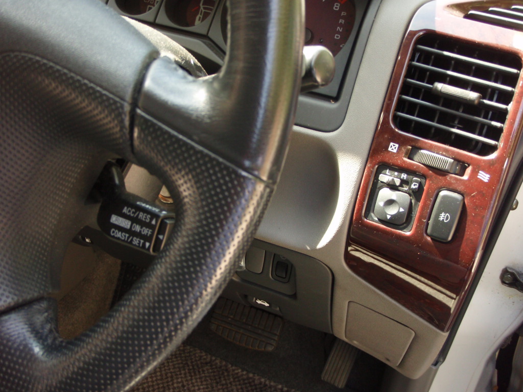 ����å��ǲ�����ɽ��