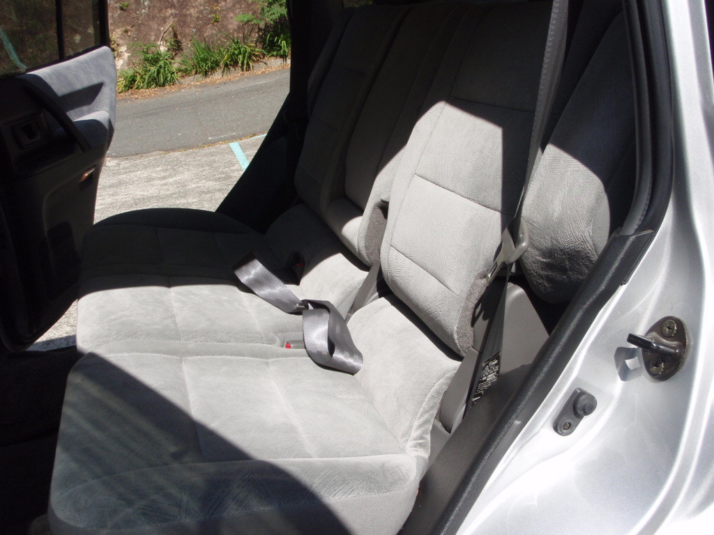 ����å��ǲ�����ɽ��