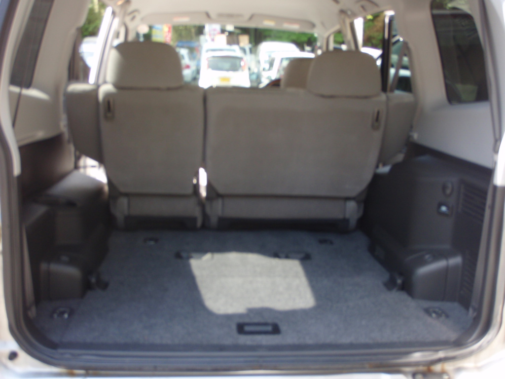 ����å��ǲ�����ɽ��