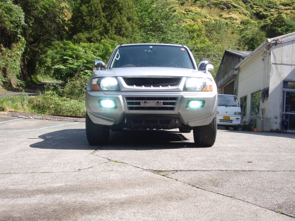 ����å��ǲ�����ɽ��