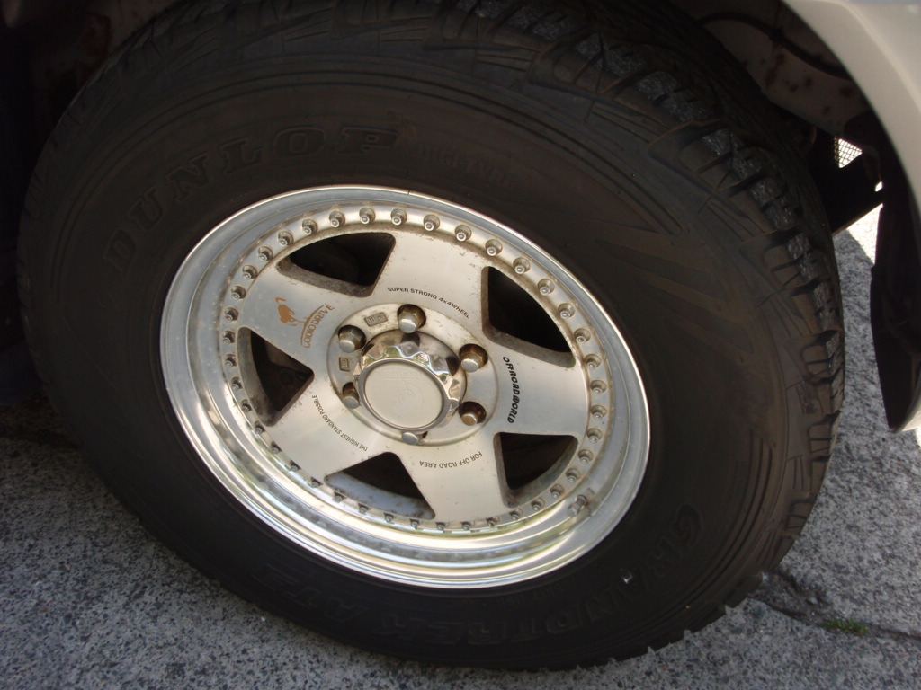 ����å��ǲ�����ɽ��