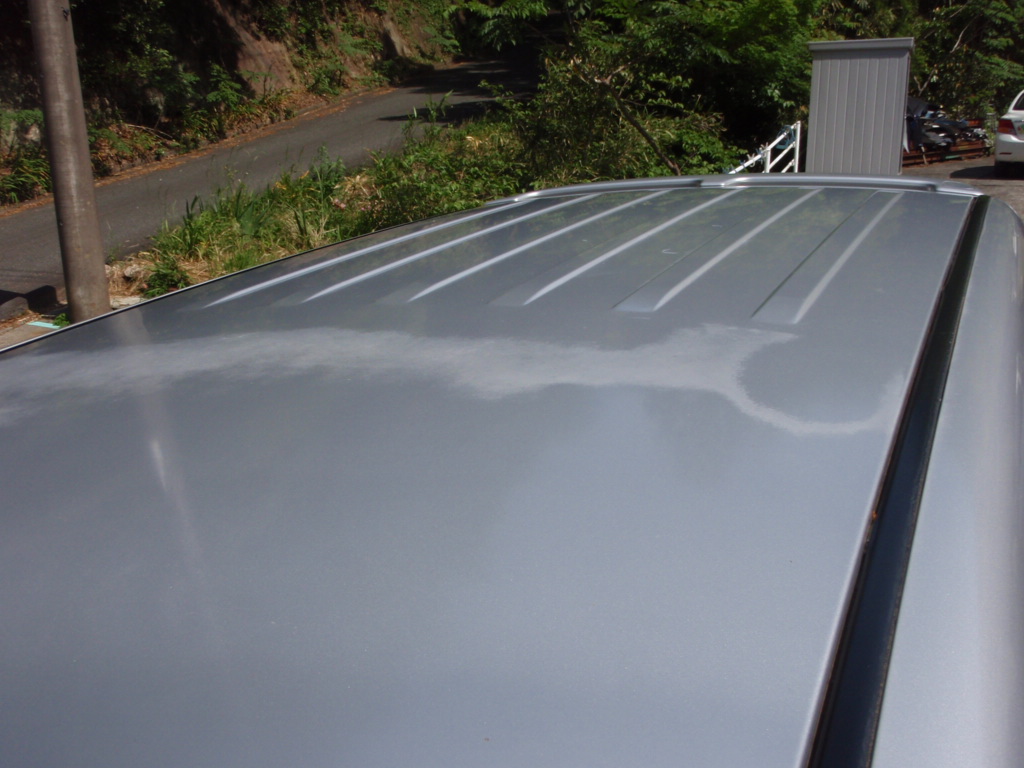 ����å��ǲ�����ɽ��