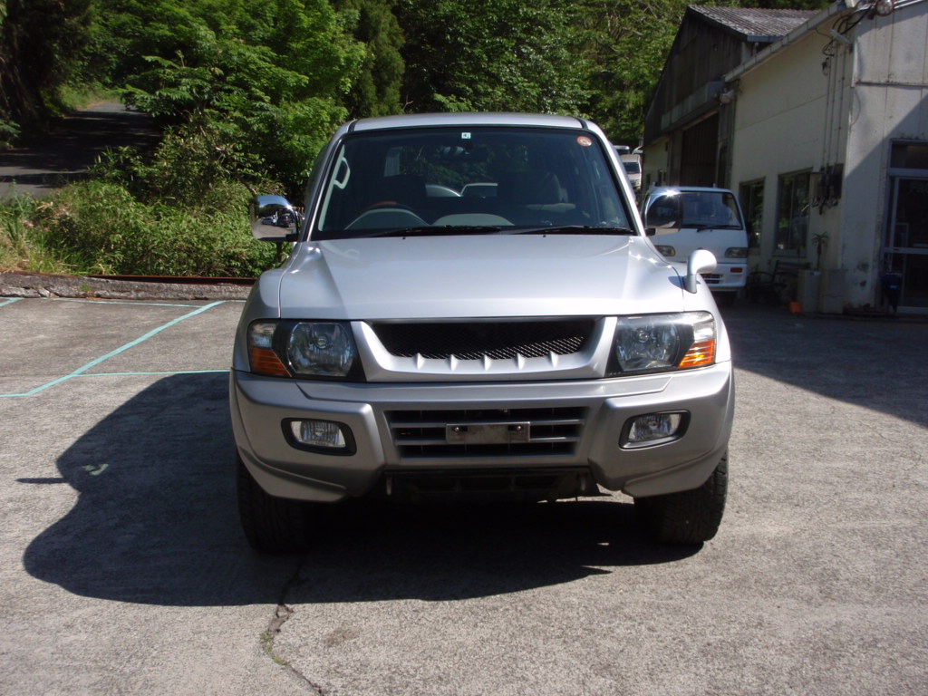 ����å��ǲ�����ɽ��