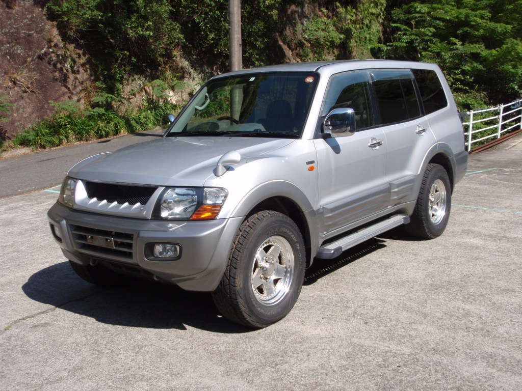 ����å��ǲ�����ɽ��