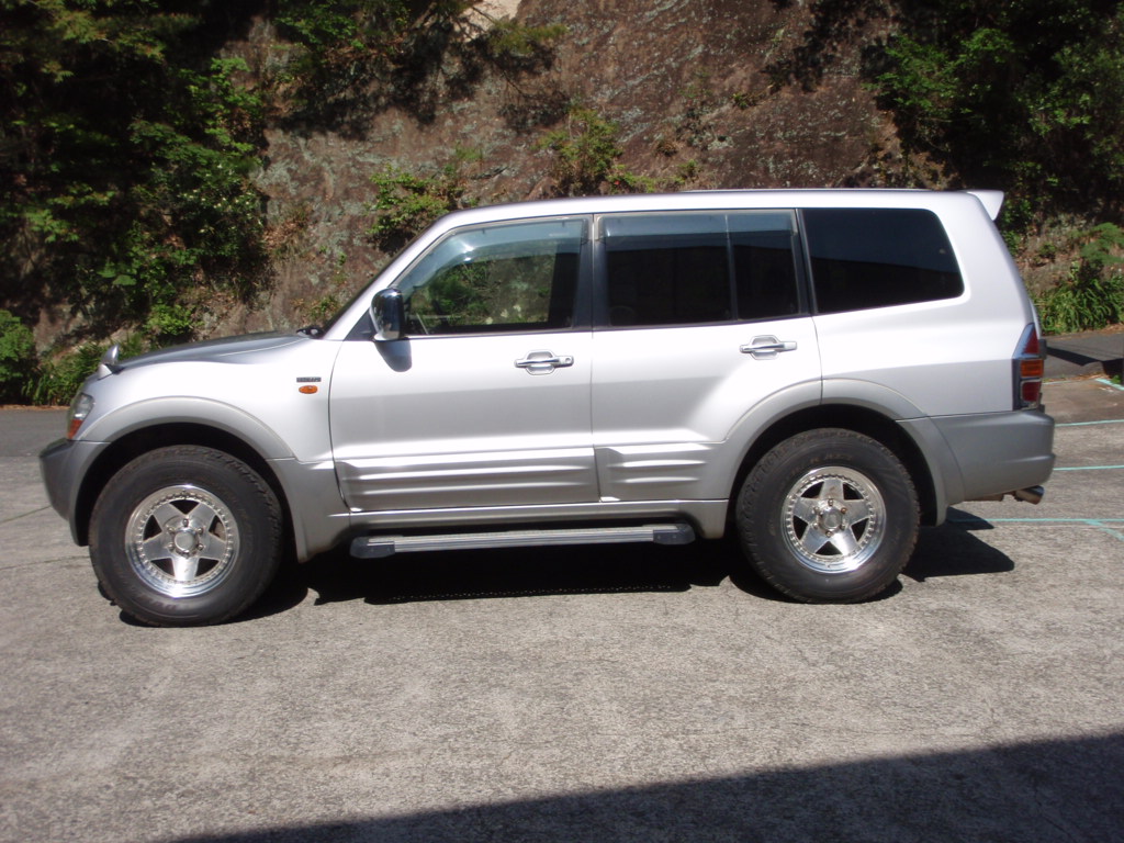 ����å��ǲ�����ɽ��