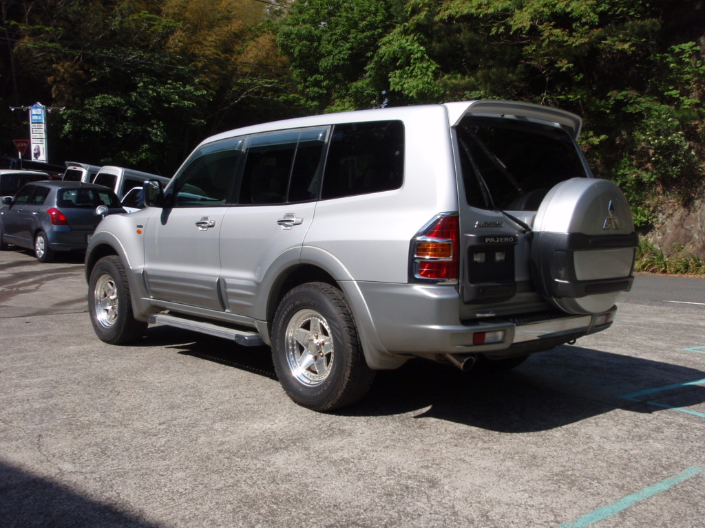 ����å��ǲ�����ɽ��