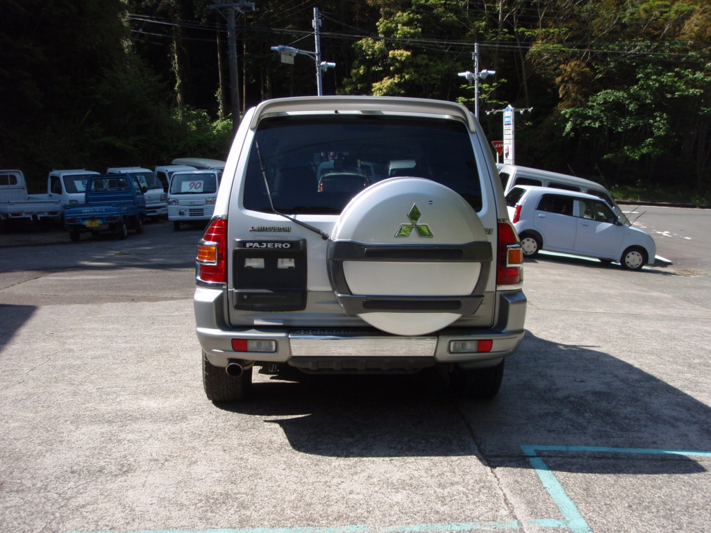 ����å��ǲ�����ɽ��