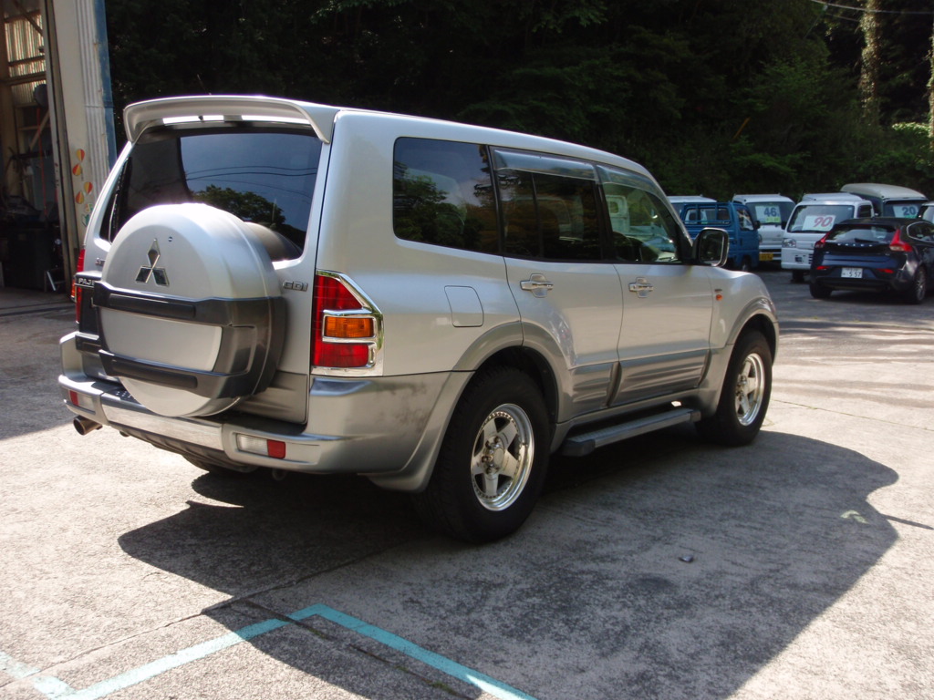 ����å��ǲ�����ɽ��