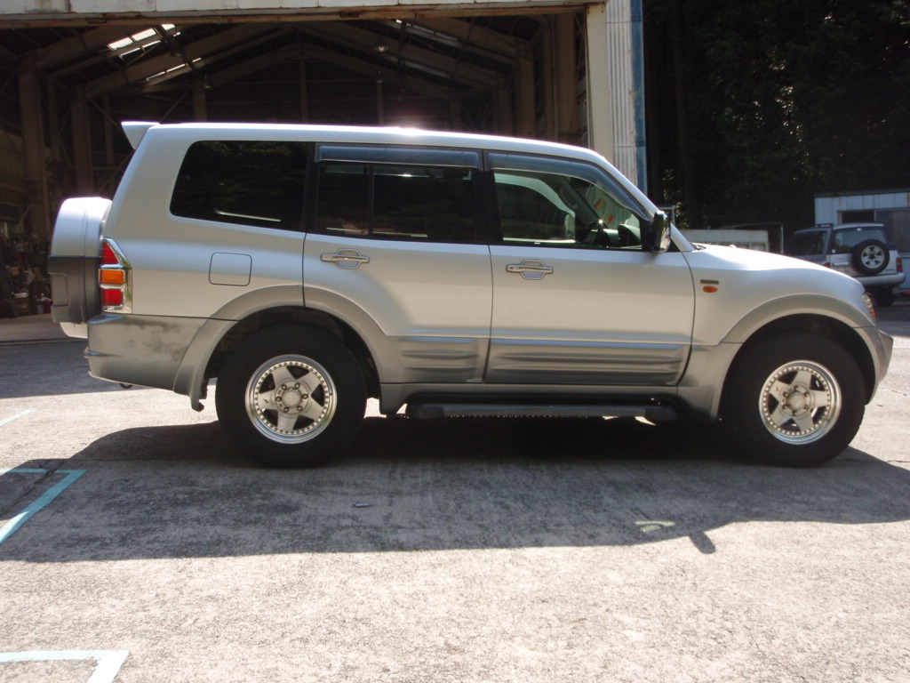 ����å��ǲ�����ɽ��