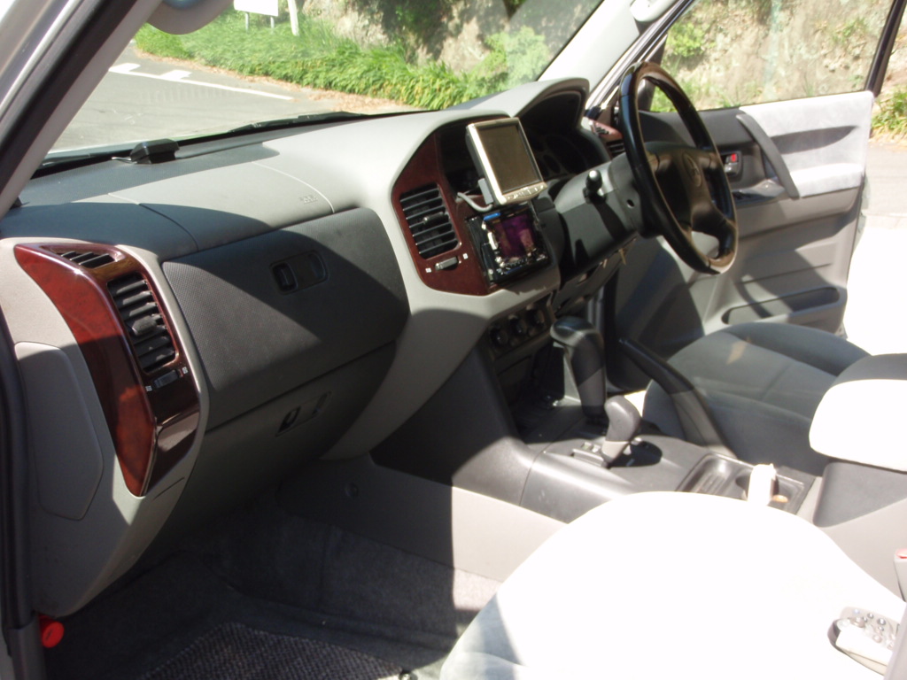 ����å��ǲ�����ɽ��