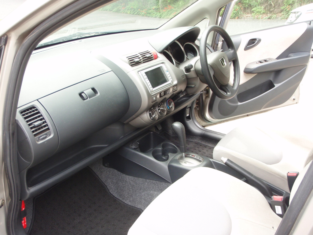 ����å��ǲ�����ɽ��