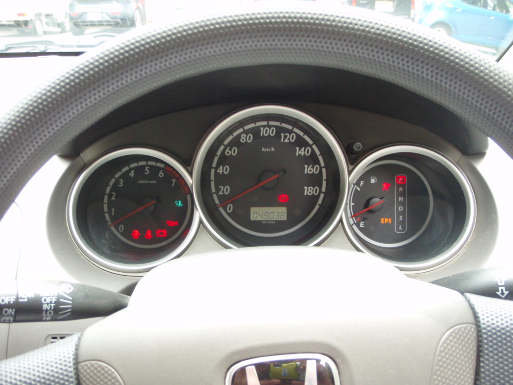 ����å��ǲ�����ɽ��