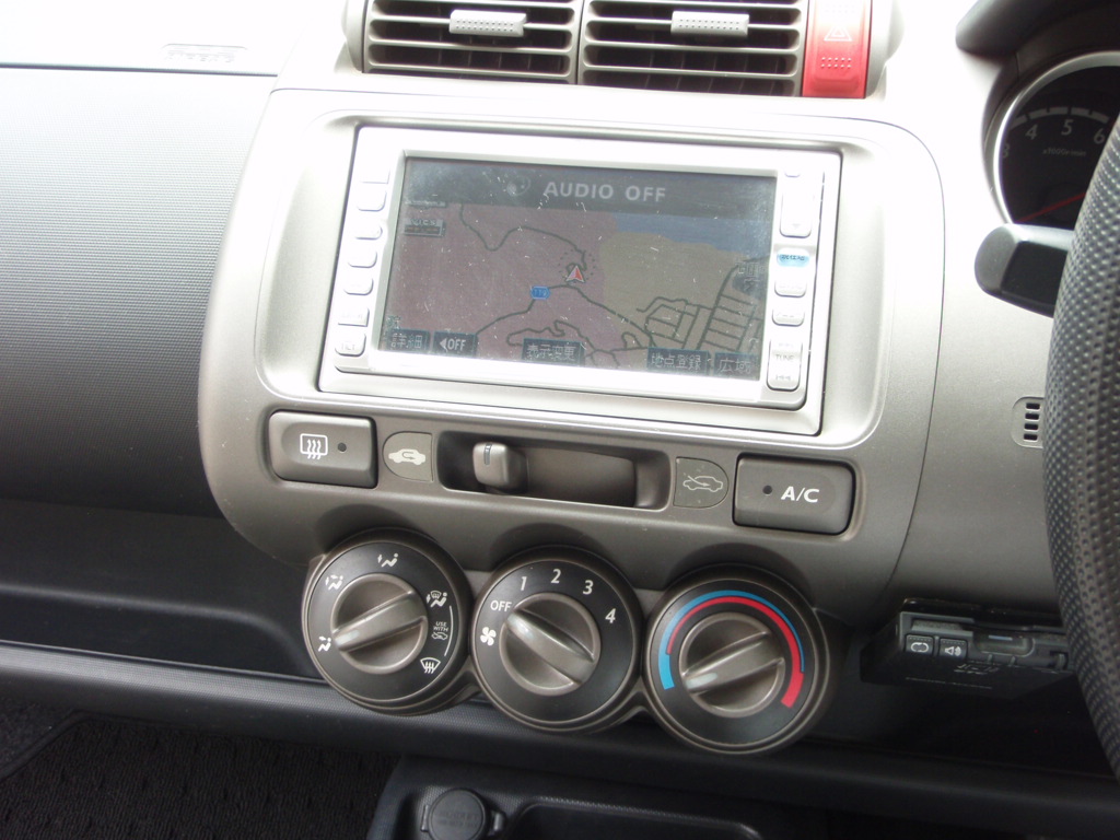 ����å��ǲ�����ɽ��