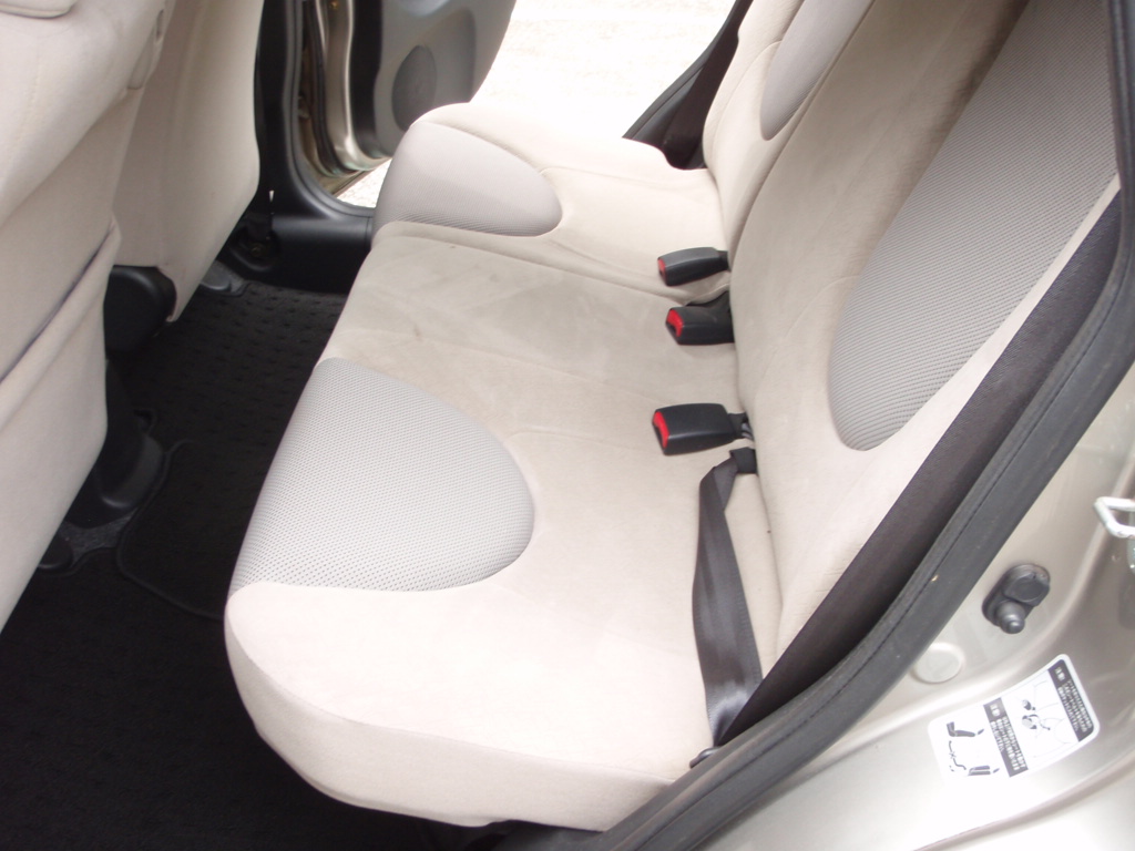 ����å��ǲ�����ɽ��