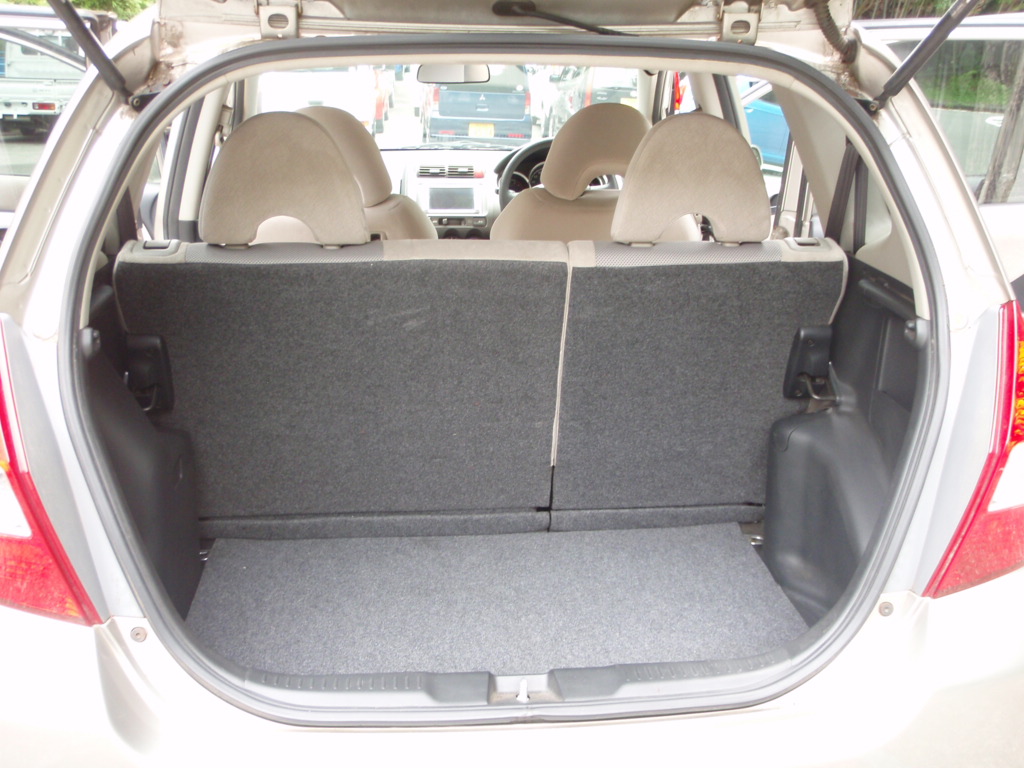 ����å��ǲ�����ɽ��