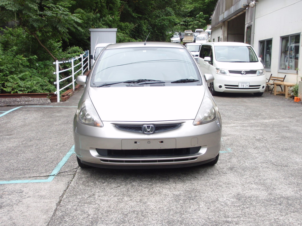 ����å��ǲ�����ɽ��