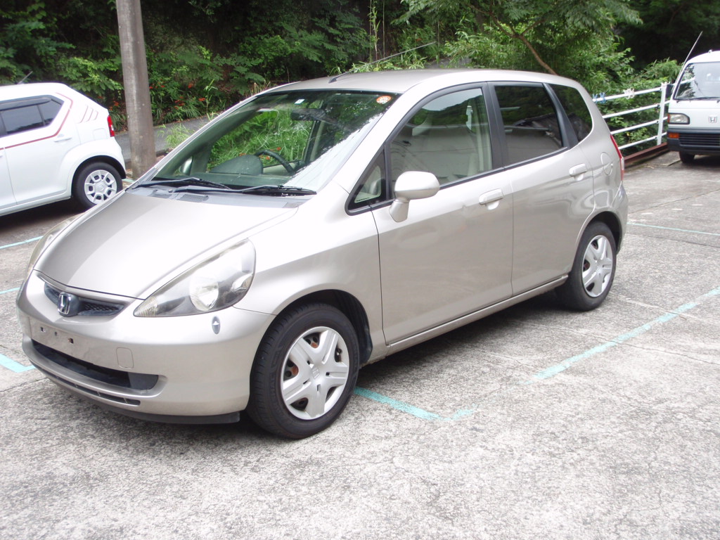 ����å��ǲ�����ɽ��