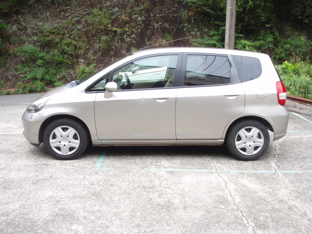 ����å��ǲ�����ɽ��