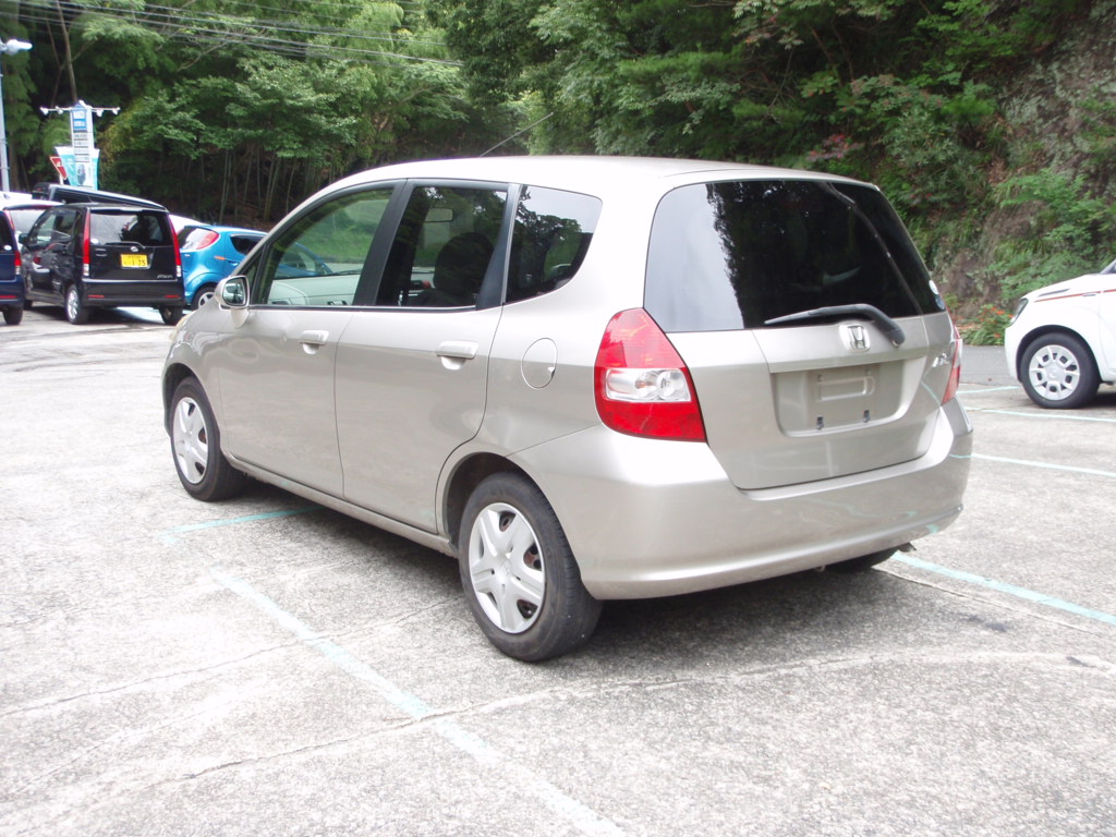 ����å��ǲ�����ɽ��