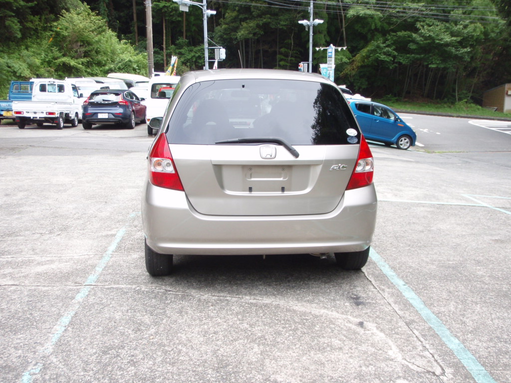 ����å��ǲ�����ɽ��