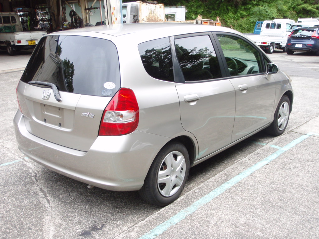 ����å��ǲ�����ɽ��