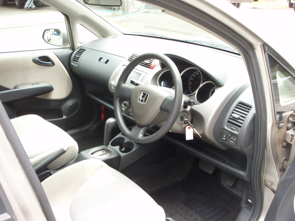 ����å��ǲ�����ɽ��