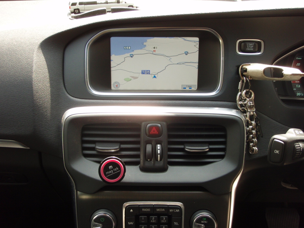 ����å��ǲ�����ɽ��