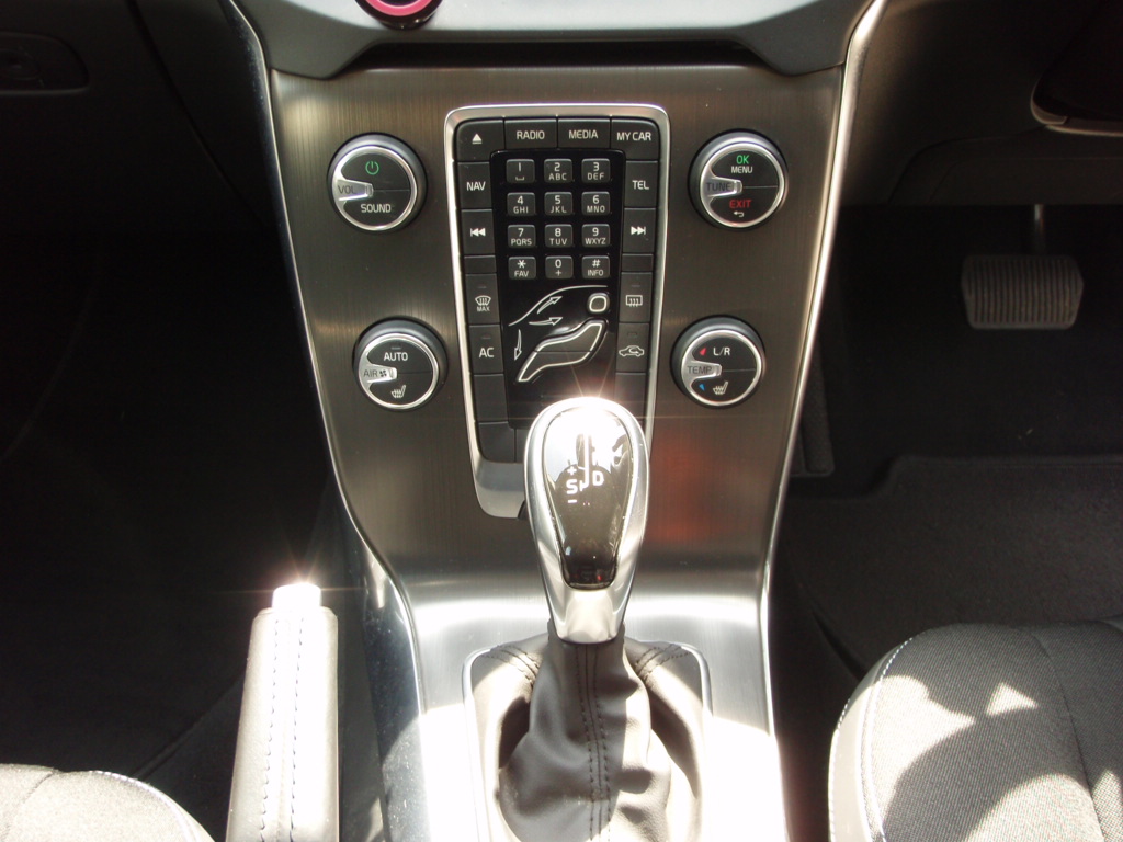 ����å��ǲ�����ɽ��