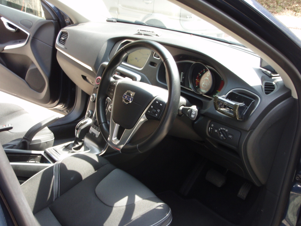 ����å��ǲ�����ɽ��