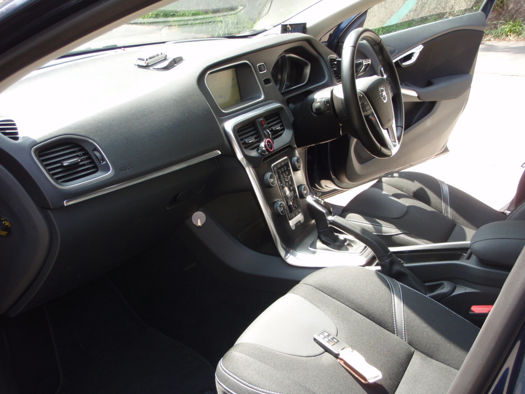 ����å��ǲ�����ɽ��