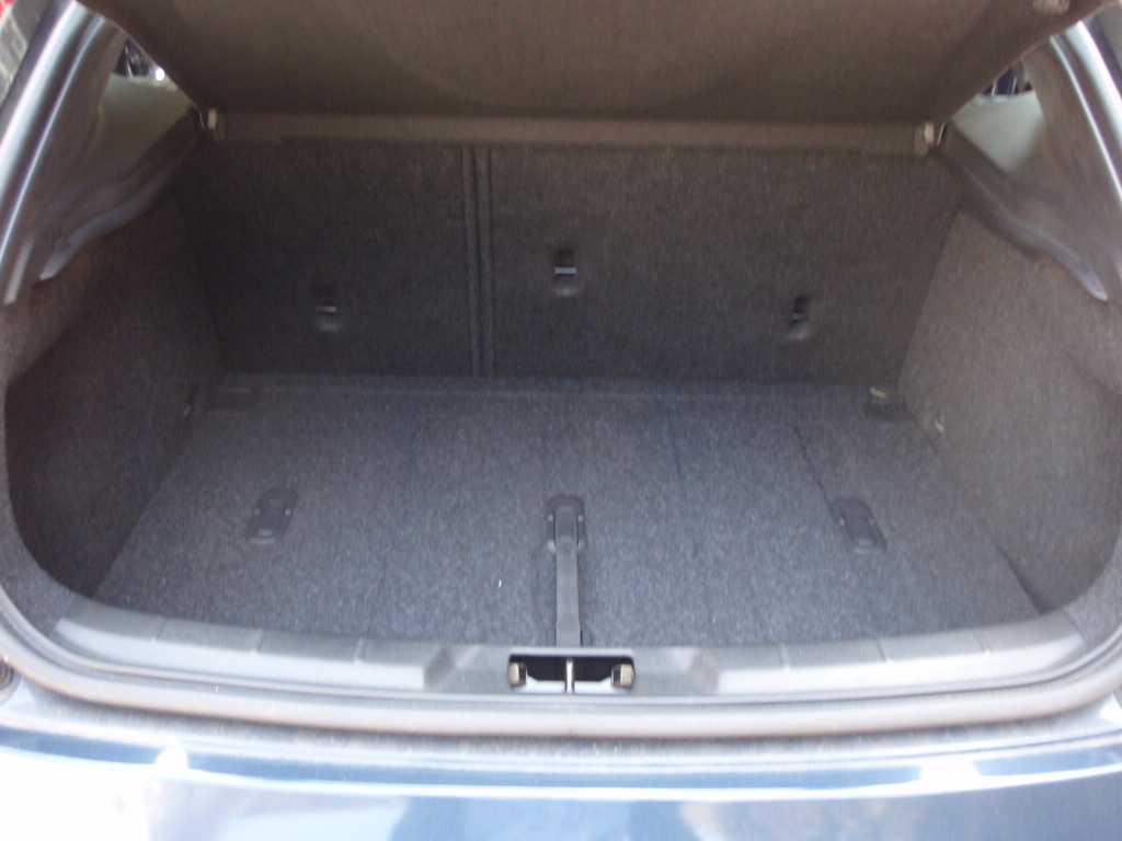 ����å��ǲ�����ɽ��