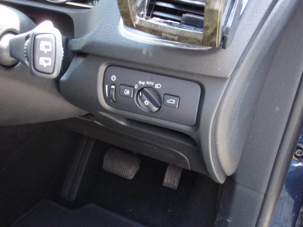 ����å��ǲ�����ɽ��