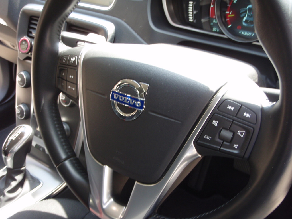 ����å��ǲ�����ɽ��