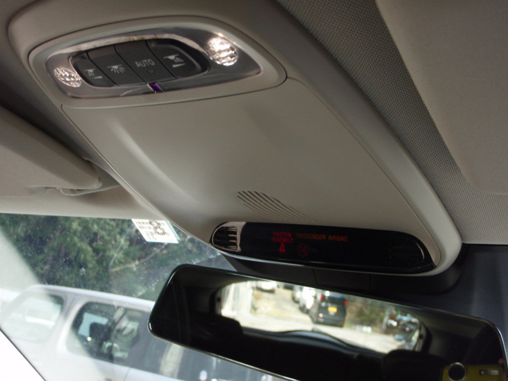 ����å��ǲ�����ɽ��