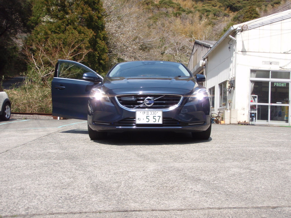 ����å��ǲ�����ɽ��