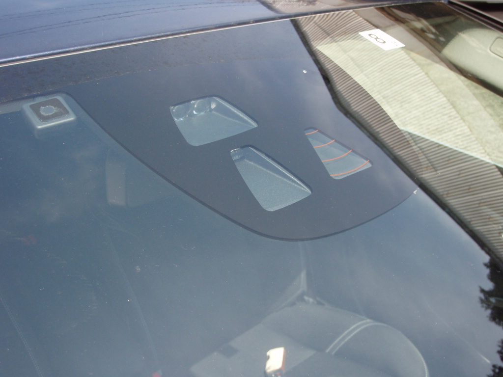 ����å��ǲ�����ɽ��