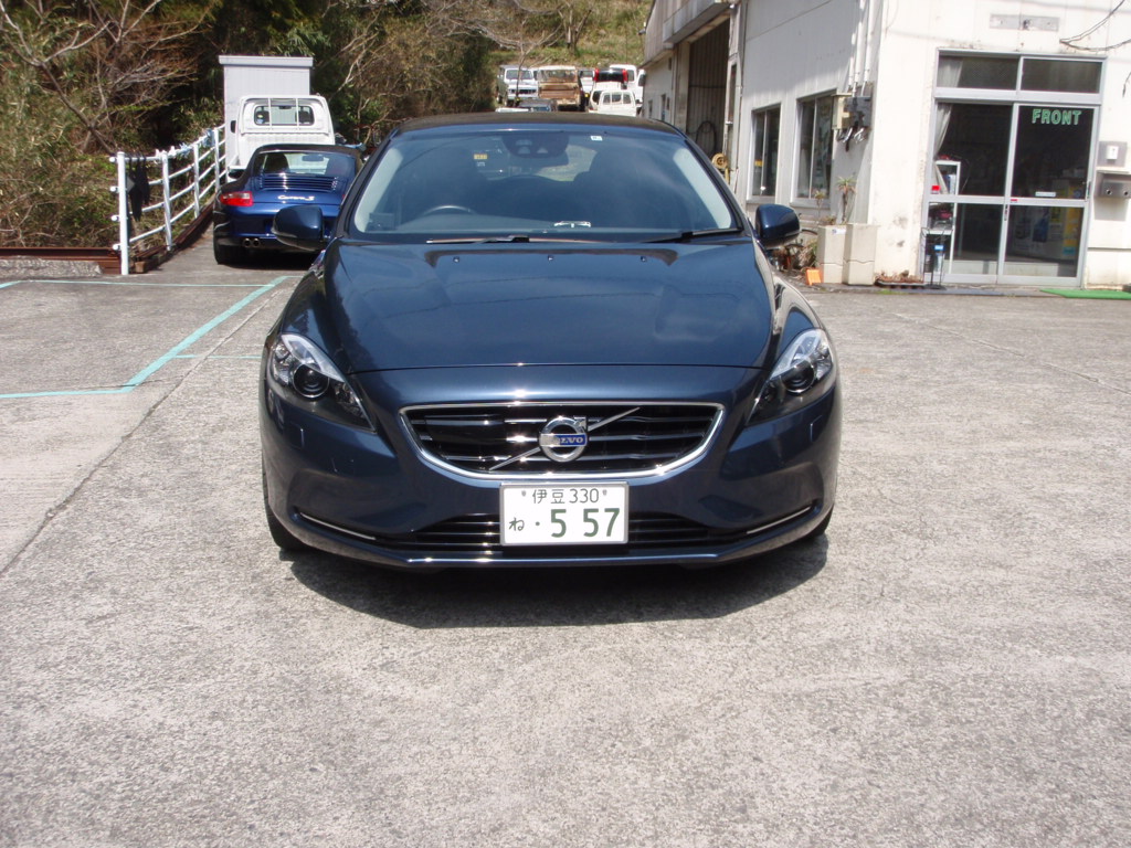 ����å��ǲ�����ɽ��