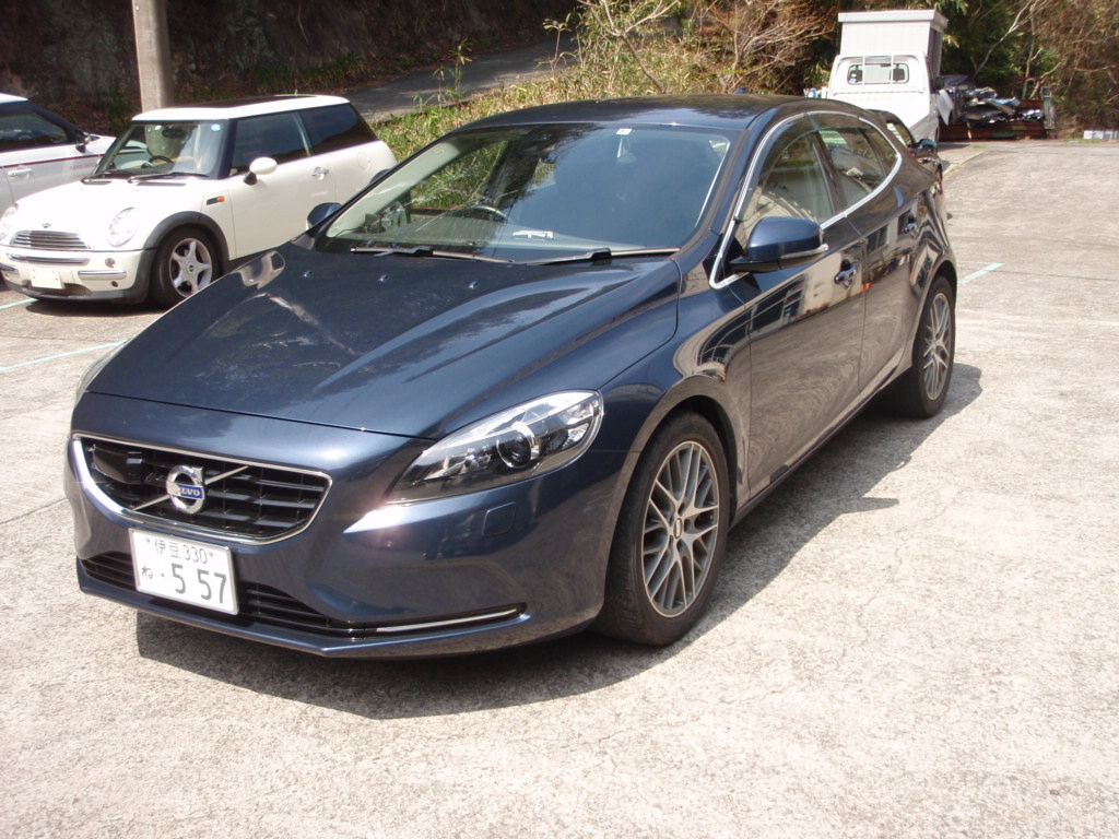 ����å��ǲ�����ɽ��