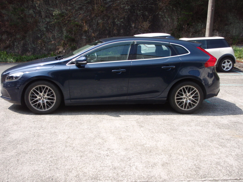 ����å��ǲ�����ɽ��